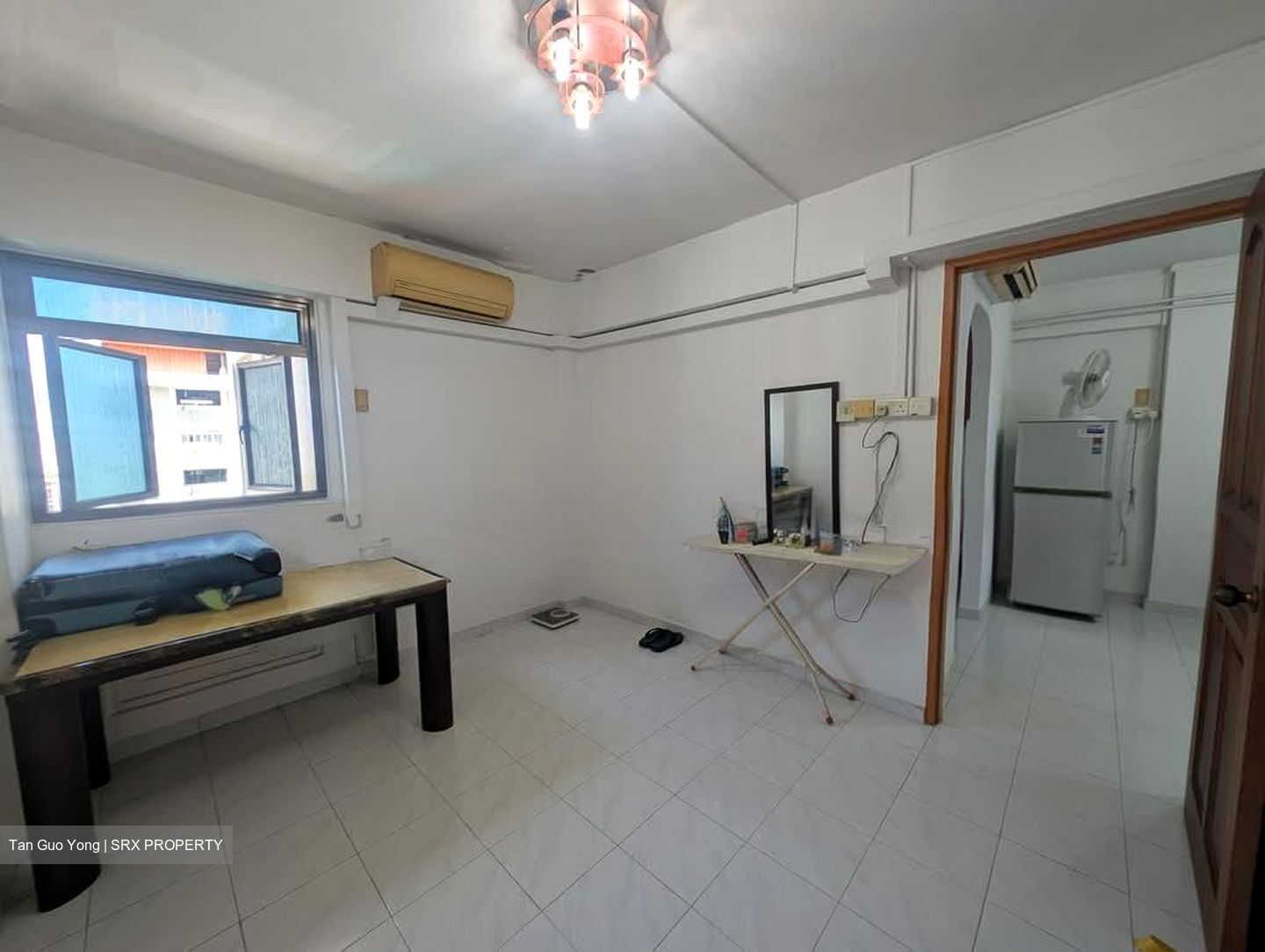 Blk 536 Upper Cross Street (Central Area), HDB 3 Rooms #568148171
